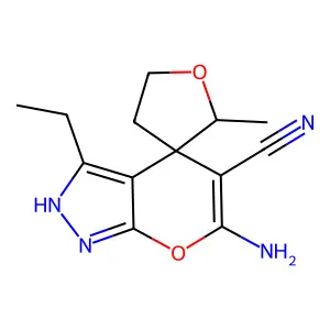 RefChem:305904 structure