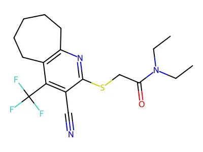 BAS 06901342 structure