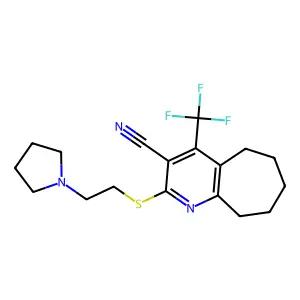 BAS 06901349 structure