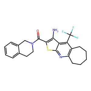 BAS 06901368 structure