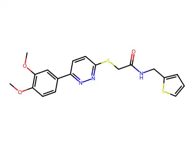 ASN 07277383 structure