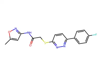 ASN 07277955 structure