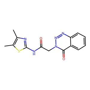EiM08-08390 structure
