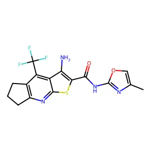 AM-807/41627754 structure