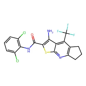 AM-807/41627709 structure