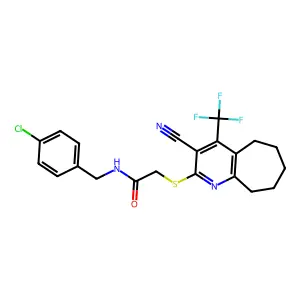 AM-807/41626592 structure