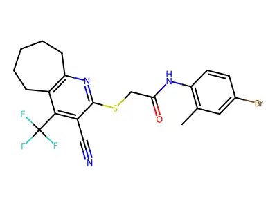 AM-807/41626585 structure