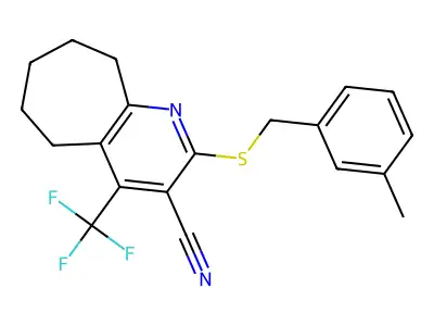AM-807/41624838 structure