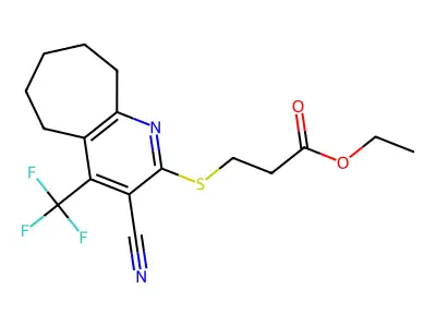 AM-807/41624866 structure