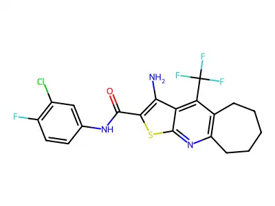 AM-807/41627245 structure