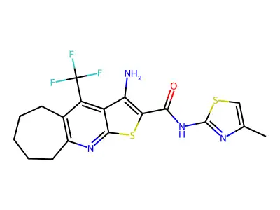 AM-807/41627255 structure
