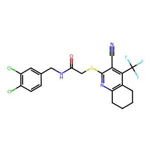 AM-807/41625335 structure
