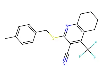 AM-807/41624926 structure