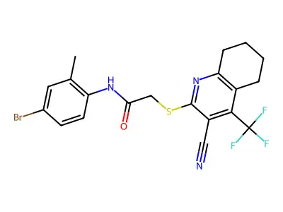 AM-807/41625329 structure