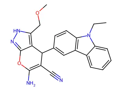 BAS 06901381 structure