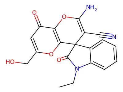 AB00681315-01 structure