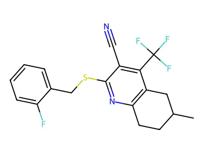 AM-807/41624517 structure