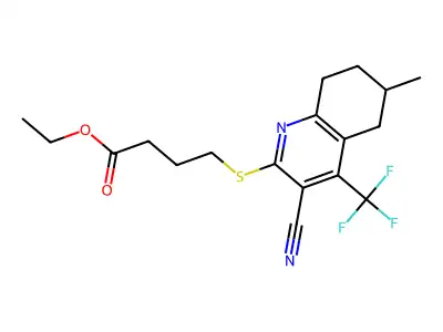 CBKinase1_008574 structure