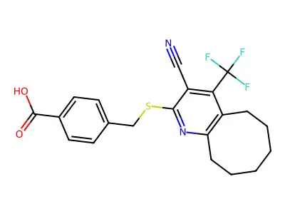 AM-807/41624801 structure