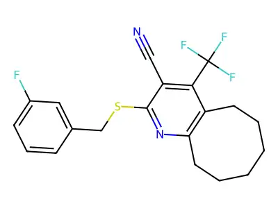 AM-807/41624811 structure