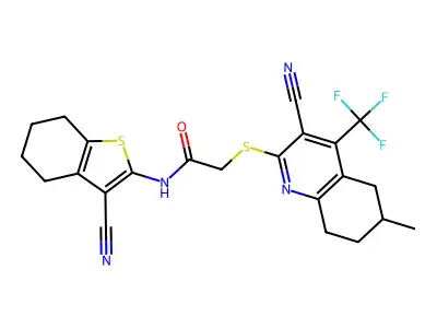AM-807/41625181 structure