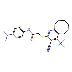 CBKinase1_008616 structure