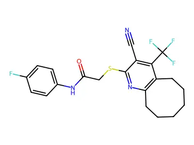 AM-807/41626097 structure
