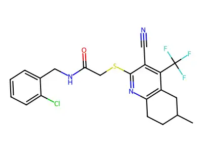AM-807/41626345 structure
