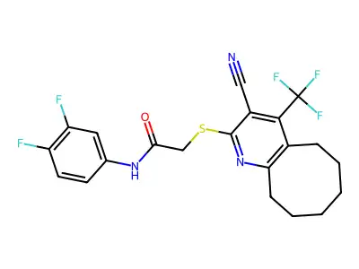 AM-807/41626680 structure