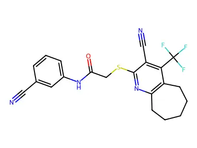 AM-807/41626729 structure