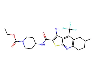 AM-807/41627130 structure