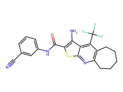 AM-807/41627199 structure