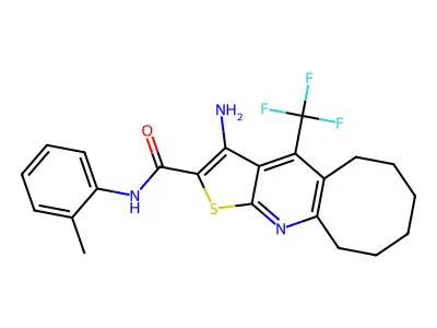 AM-807/41627297 structure