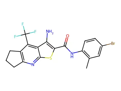 AM-807/41628637 structure