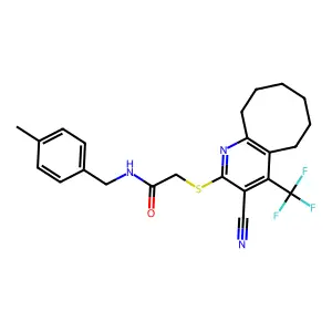 AM-807/41626085 structure