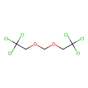 2-Nitroso-2,3-dihydro-1h-isoindol-1-one structure