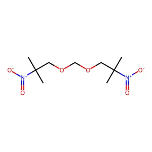 4-(4-Aminoanilino)-4-oxobutanoic acid structure