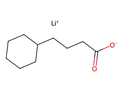 N-(6-甲基-2-吡啶基)苯甲酰胺 structure