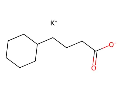 1-Methyl-3-(1-phenylethyl)pyrrolidine-2,5-dione structure
