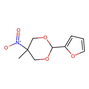 4-Bromo-2-cyanopyridine structure
