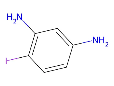 N-(3-acetylphenyl)-2-(2,4-dichloro-6-methylphenoxy)acetamide structure