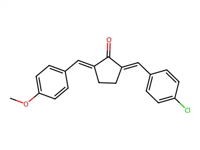 ChemDiv3_000078 structure