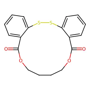 [?]dione structure