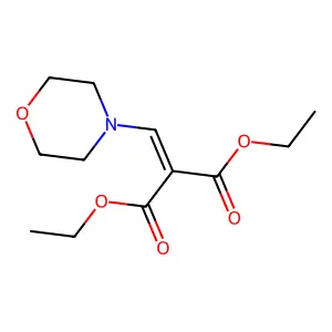 n-(2,1,3-Benzothiadiazol-4-yl)-2,2-diphenylacetamide structure