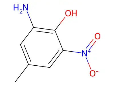 (5Z)-3-(3,4-dimethylphenyl)-5-(naphthalen-1-ylmethylidene)-2-sulfanylidene-1,3-thiazolidin-4-one structure