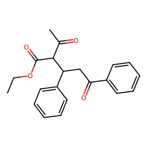 1-(4-Amino-3-carbamoyl-1h-pyrazol-5-yl)-1,4-anhydropentitol structure