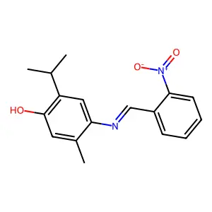 1-(4-methoxyphenyl)-5-phenyl-1H-pyrazole-3-carboxylic acid structure