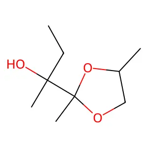 Ethyl 2-(6,7-dimethoxy-2-oxo-1,2,3,4-tetrahydroquinolin-3-yl)acetate structure