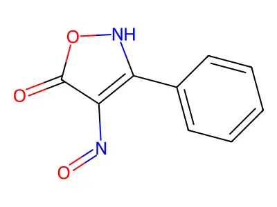 Ethyl 4-Cyanocinnamate structure