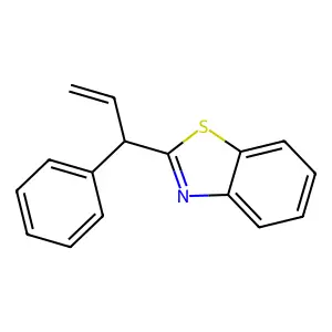 Ethyl 2-(4,5-dimethoxy-2-nitrophenyl)acetate structure